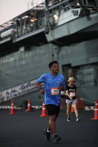 BIB: 9911
                            <button type="button" onclick="openModal(3276566)" class="btn btn-primary btn-sm float-right btn-popup" data-toggle="modal" data-target=".modal-high-quality">
                        <i class="fas fa-shopping-cart"></i> Add to Cart
                    </button>
                                            <button type="button" onclick="isThisMe(3276566, true)" class="btn btn-success btn-sm float-right btn-popup btn-isme hidden" data-toggle="tooltip" data-placement="bottom" title="นี่คือรูปของคุณใช่ไหม คลิกที่นี่เพื่อเอาเข้าอัลบั้ม">
                        <i class="fas fa-plus"></i> Add to album
                    </button>
                    <button type="button" onclick="isThisMe(3276566, false)" class="btn btn-warning btn-sm float-right btn-popup btn-isnotme hidden">
                        <i class="fas fa-ban"></i> Remove from album
                    </button>