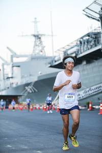 BIB: 6223
                            <button type="button" onclick="openModal(3342150)" class="btn btn-primary btn-sm float-right btn-popup" data-toggle="modal" data-target=".modal-high-quality">
                        <i class="fas fa-shopping-cart"></i> Add to Cart
                    </button>
                                            <button type="button" onclick="isThisMe(3342150, true)" class="btn btn-success btn-sm float-right btn-popup btn-isme hidden" data-toggle="tooltip" data-placement="bottom" title="นี่คือรูปของคุณใช่ไหม คลิกที่นี่เพื่อเอาเข้าอัลบั้ม">
                        <i class="fas fa-plus"></i> Add to album
                    </button>
                    <button type="button" onclick="isThisMe(3342150, false)" class="btn btn-warning btn-sm float-right btn-popup btn-isnotme hidden">
                        <i class="fas fa-ban"></i> Remove from album
                    </button>