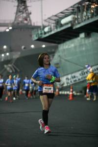 BIB: 8586
                            <button type="button" onclick="openModal(3274669)" class="btn btn-primary btn-sm float-right btn-popup" data-toggle="modal" data-target=".modal-high-quality">
                        <i class="fas fa-shopping-cart"></i> Add to Cart
                    </button>
                                            <button type="button" onclick="isThisMe(3274669, true)" class="btn btn-success btn-sm float-right btn-popup btn-isme hidden" data-toggle="tooltip" data-placement="bottom" title="นี่คือรูปของคุณใช่ไหม คลิกที่นี่เพื่อเอาเข้าอัลบั้ม">
                        <i class="fas fa-plus"></i> Add to album
                    </button>
                    <button type="button" onclick="isThisMe(3274669, false)" class="btn btn-warning btn-sm float-right btn-popup btn-isnotme hidden">
                        <i class="fas fa-ban"></i> Remove from album
                    </button>