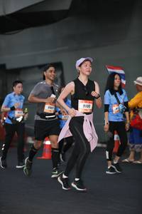 BIB: 9100, 9907
                            <button type="button" onclick="openModal(3277259)" class="btn btn-primary btn-sm float-right btn-popup" data-toggle="modal" data-target=".modal-high-quality">
                        <i class="fas fa-shopping-cart"></i> Add to Cart
                    </button>
                                            <button type="button" onclick="isThisMe(3277259, true)" class="btn btn-success btn-sm float-right btn-popup btn-isme hidden" data-toggle="tooltip" data-placement="bottom" title="นี่คือรูปของคุณใช่ไหม คลิกที่นี่เพื่อเอาเข้าอัลบั้ม">
                        <i class="fas fa-plus"></i> Add to album
                    </button>
                    <button type="button" onclick="isThisMe(3277259, false)" class="btn btn-warning btn-sm float-right btn-popup btn-isnotme hidden">
                        <i class="fas fa-ban"></i> Remove from album
                    </button>