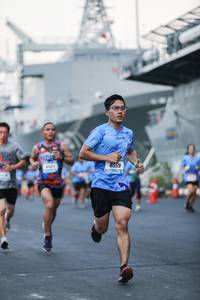 BIB: 
                            <button type="button" onclick="openModal(3343046)" class="btn btn-primary btn-sm float-right btn-popup" data-toggle="modal" data-target=".modal-high-quality">
                        <i class="fas fa-shopping-cart"></i> Add to Cart
                    </button>
                                            <button type="button" onclick="isThisMe(3343046, true)" class="btn btn-success btn-sm float-right btn-popup btn-isme hidden" data-toggle="tooltip" data-placement="bottom" title="นี่คือรูปของคุณใช่ไหม คลิกที่นี่เพื่อเอาเข้าอัลบั้ม">
                        <i class="fas fa-plus"></i> Add to album
                    </button>
                    <button type="button" onclick="isThisMe(3343046, false)" class="btn btn-warning btn-sm float-right btn-popup btn-isnotme hidden">
                        <i class="fas fa-ban"></i> Remove from album
                    </button>