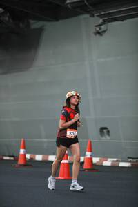 BIB: 9352
                            <button type="button" onclick="openModal(3276994)" class="btn btn-primary btn-sm float-right btn-popup" data-toggle="modal" data-target=".modal-high-quality">
                        <i class="fas fa-shopping-cart"></i> Add to Cart
                    </button>
                                            <button type="button" onclick="isThisMe(3276994, true)" class="btn btn-success btn-sm float-right btn-popup btn-isme hidden" data-toggle="tooltip" data-placement="bottom" title="นี่คือรูปของคุณใช่ไหม คลิกที่นี่เพื่อเอาเข้าอัลบั้ม">
                        <i class="fas fa-plus"></i> Add to album
                    </button>
                    <button type="button" onclick="isThisMe(3276994, false)" class="btn btn-warning btn-sm float-right btn-popup btn-isnotme hidden">
                        <i class="fas fa-ban"></i> Remove from album
                    </button>