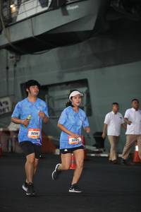 BIB: 9094
                            <button type="button" onclick="openModal(3275939)" class="btn btn-primary btn-sm float-right btn-popup" data-toggle="modal" data-target=".modal-high-quality">
                        <i class="fas fa-shopping-cart"></i> Add to Cart
                    </button>
                                            <button type="button" onclick="isThisMe(3275939, true)" class="btn btn-success btn-sm float-right btn-popup btn-isme hidden" data-toggle="tooltip" data-placement="bottom" title="นี่คือรูปของคุณใช่ไหม คลิกที่นี่เพื่อเอาเข้าอัลบั้ม">
                        <i class="fas fa-plus"></i> Add to album
                    </button>
                    <button type="button" onclick="isThisMe(3275939, false)" class="btn btn-warning btn-sm float-right btn-popup btn-isnotme hidden">
                        <i class="fas fa-ban"></i> Remove from album
                    </button>