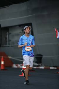 BIB: 9381
                            <button type="button" onclick="openModal(3343364)" class="btn btn-primary btn-sm float-right btn-popup" data-toggle="modal" data-target=".modal-high-quality">
                        <i class="fas fa-shopping-cart"></i> Add to Cart
                    </button>
                                            <button type="button" onclick="isThisMe(3343364, true)" class="btn btn-success btn-sm float-right btn-popup btn-isme hidden" data-toggle="tooltip" data-placement="bottom" title="นี่คือรูปของคุณใช่ไหม คลิกที่นี่เพื่อเอาเข้าอัลบั้ม">
                        <i class="fas fa-plus"></i> Add to album
                    </button>
                    <button type="button" onclick="isThisMe(3343364, false)" class="btn btn-warning btn-sm float-right btn-popup btn-isnotme hidden">
                        <i class="fas fa-ban"></i> Remove from album
                    </button>