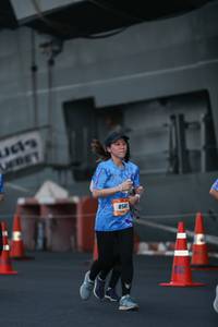 BIB: 851
                            <button type="button" onclick="openModal(3343387)" class="btn btn-primary btn-sm float-right btn-popup" data-toggle="modal" data-target=".modal-high-quality">
                        <i class="fas fa-shopping-cart"></i> Add to Cart
                    </button>
                                            <button type="button" onclick="isThisMe(3343387, true)" class="btn btn-success btn-sm float-right btn-popup btn-isme hidden" data-toggle="tooltip" data-placement="bottom" title="นี่คือรูปของคุณใช่ไหม คลิกที่นี่เพื่อเอาเข้าอัลบั้ม">
                        <i class="fas fa-plus"></i> Add to album
                    </button>
                    <button type="button" onclick="isThisMe(3343387, false)" class="btn btn-warning btn-sm float-right btn-popup btn-isnotme hidden">
                        <i class="fas fa-ban"></i> Remove from album
                    </button>