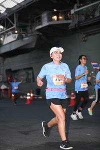 BIB: 874
                            <button type="button" onclick="openModal(3277331)" class="btn btn-primary btn-sm float-right btn-popup" data-toggle="modal" data-target=".modal-high-quality">
                        <i class="fas fa-shopping-cart"></i> Add to Cart
                    </button>
                                            <button type="button" onclick="isThisMe(3277331, true)" class="btn btn-success btn-sm float-right btn-popup btn-isme hidden" data-toggle="tooltip" data-placement="bottom" title="นี่คือรูปของคุณใช่ไหม คลิกที่นี่เพื่อเอาเข้าอัลบั้ม">
                        <i class="fas fa-plus"></i> Add to album
                    </button>
                    <button type="button" onclick="isThisMe(3277331, false)" class="btn btn-warning btn-sm float-right btn-popup btn-isnotme hidden">
                        <i class="fas fa-ban"></i> Remove from album
                    </button>