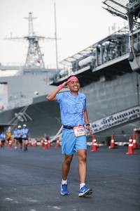 BIB: 
                            <button type="button" onclick="openModal(3343176)" class="btn btn-primary btn-sm float-right btn-popup" data-toggle="modal" data-target=".modal-high-quality">
                        <i class="fas fa-shopping-cart"></i> Add to Cart
                    </button>
                                            <button type="button" onclick="isThisMe(3343176, true)" class="btn btn-success btn-sm float-right btn-popup btn-isme hidden" data-toggle="tooltip" data-placement="bottom" title="นี่คือรูปของคุณใช่ไหม คลิกที่นี่เพื่อเอาเข้าอัลบั้ม">
                        <i class="fas fa-plus"></i> Add to album
                    </button>
                    <button type="button" onclick="isThisMe(3343176, false)" class="btn btn-warning btn-sm float-right btn-popup btn-isnotme hidden">
                        <i class="fas fa-ban"></i> Remove from album
                    </button>