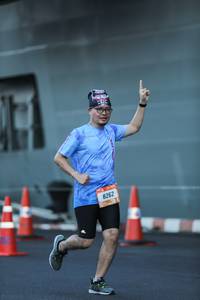 BIB: 8262
                            <button type="button" onclick="openModal(3341638)" class="btn btn-primary btn-sm float-right btn-popup" data-toggle="modal" data-target=".modal-high-quality">
                        <i class="fas fa-shopping-cart"></i> Add to Cart
                    </button>
                                            <button type="button" onclick="isThisMe(3341638, true)" class="btn btn-success btn-sm float-right btn-popup btn-isme hidden" data-toggle="tooltip" data-placement="bottom" title="นี่คือรูปของคุณใช่ไหม คลิกที่นี่เพื่อเอาเข้าอัลบั้ม">
                        <i class="fas fa-plus"></i> Add to album
                    </button>
                    <button type="button" onclick="isThisMe(3341638, false)" class="btn btn-warning btn-sm float-right btn-popup btn-isnotme hidden">
                        <i class="fas fa-ban"></i> Remove from album
                    </button>