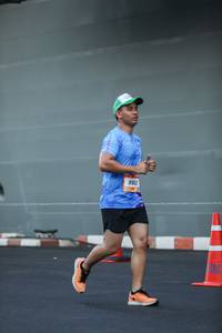 BIB: 8862
                            <button type="button" onclick="openModal(3342019)" class="btn btn-primary btn-sm float-right btn-popup" data-toggle="modal" data-target=".modal-high-quality">
                        <i class="fas fa-shopping-cart"></i> Add to Cart
                    </button>
                                            <button type="button" onclick="isThisMe(3342019, true)" class="btn btn-success btn-sm float-right btn-popup btn-isme hidden" data-toggle="tooltip" data-placement="bottom" title="นี่คือรูปของคุณใช่ไหม คลิกที่นี่เพื่อเอาเข้าอัลบั้ม">
                        <i class="fas fa-plus"></i> Add to album
                    </button>
                    <button type="button" onclick="isThisMe(3342019, false)" class="btn btn-warning btn-sm float-right btn-popup btn-isnotme hidden">
                        <i class="fas fa-ban"></i> Remove from album
                    </button>