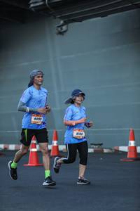 BIB: 8099, 8100
                            <button type="button" onclick="openModal(3341240)" class="btn btn-primary btn-sm float-right btn-popup" data-toggle="modal" data-target=".modal-high-quality">
                        <i class="fas fa-shopping-cart"></i> Add to Cart
                    </button>
                                            <button type="button" onclick="isThisMe(3341240, true)" class="btn btn-success btn-sm float-right btn-popup btn-isme hidden" data-toggle="tooltip" data-placement="bottom" title="นี่คือรูปของคุณใช่ไหม คลิกที่นี่เพื่อเอาเข้าอัลบั้ม">
                        <i class="fas fa-plus"></i> Add to album
                    </button>
                    <button type="button" onclick="isThisMe(3341240, false)" class="btn btn-warning btn-sm float-right btn-popup btn-isnotme hidden">
                        <i class="fas fa-ban"></i> Remove from album
                    </button>