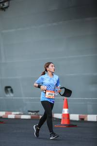 BIB: 9152
                            <button type="button" onclick="openModal(3342944)" class="btn btn-primary btn-sm float-right btn-popup" data-toggle="modal" data-target=".modal-high-quality">
                        <i class="fas fa-shopping-cart"></i> Add to Cart
                    </button>
                                            <button type="button" onclick="isThisMe(3342944, true)" class="btn btn-success btn-sm float-right btn-popup btn-isme hidden" data-toggle="tooltip" data-placement="bottom" title="นี่คือรูปของคุณใช่ไหม คลิกที่นี่เพื่อเอาเข้าอัลบั้ม">
                        <i class="fas fa-plus"></i> Add to album
                    </button>
                    <button type="button" onclick="isThisMe(3342944, false)" class="btn btn-warning btn-sm float-right btn-popup btn-isnotme hidden">
                        <i class="fas fa-ban"></i> Remove from album
                    </button>