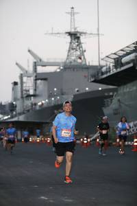 BIB: 8653
                            <button type="button" onclick="openModal(3277034)" class="btn btn-primary btn-sm float-right btn-popup" data-toggle="modal" data-target=".modal-high-quality">
                        <i class="fas fa-shopping-cart"></i> Add to Cart
                    </button>
                                            <button type="button" onclick="isThisMe(3277034, true)" class="btn btn-success btn-sm float-right btn-popup btn-isme hidden" data-toggle="tooltip" data-placement="bottom" title="นี่คือรูปของคุณใช่ไหม คลิกที่นี่เพื่อเอาเข้าอัลบั้ม">
                        <i class="fas fa-plus"></i> Add to album
                    </button>
                    <button type="button" onclick="isThisMe(3277034, false)" class="btn btn-warning btn-sm float-right btn-popup btn-isnotme hidden">
                        <i class="fas fa-ban"></i> Remove from album
                    </button>