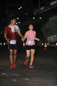 BIB: 6698, 6700
                            <button type="button" onclick="openModal(3258734)" class="btn btn-primary btn-sm float-right btn-popup" data-toggle="modal" data-target=".modal-high-quality">
                        <i class="fas fa-shopping-cart"></i> Add to Cart
                    </button>
                                            <button type="button" onclick="isThisMe(3258734, true)" class="btn btn-success btn-sm float-right btn-popup btn-isme hidden" data-toggle="tooltip" data-placement="bottom" title="นี่คือรูปของคุณใช่ไหม คลิกที่นี่เพื่อเอาเข้าอัลบั้ม">
                        <i class="fas fa-plus"></i> Add to album
                    </button>
                    <button type="button" onclick="isThisMe(3258734, false)" class="btn btn-warning btn-sm float-right btn-popup btn-isnotme hidden">
                        <i class="fas fa-ban"></i> Remove from album
                    </button>