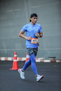 BIB: 8072
                            <button type="button" onclick="openModal(3341593)" class="btn btn-primary btn-sm float-right btn-popup" data-toggle="modal" data-target=".modal-high-quality">
                        <i class="fas fa-shopping-cart"></i> Add to Cart
                    </button>
                                            <button type="button" onclick="isThisMe(3341593, true)" class="btn btn-success btn-sm float-right btn-popup btn-isme hidden" data-toggle="tooltip" data-placement="bottom" title="นี่คือรูปของคุณใช่ไหม คลิกที่นี่เพื่อเอาเข้าอัลบั้ม">
                        <i class="fas fa-plus"></i> Add to album
                    </button>
                    <button type="button" onclick="isThisMe(3341593, false)" class="btn btn-warning btn-sm float-right btn-popup btn-isnotme hidden">
                        <i class="fas fa-ban"></i> Remove from album
                    </button>