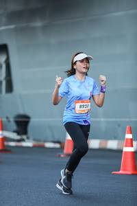 BIB: 8931
                            <button type="button" onclick="openModal(3341659)" class="btn btn-primary btn-sm float-right btn-popup" data-toggle="modal" data-target=".modal-high-quality">
                        <i class="fas fa-shopping-cart"></i> Add to Cart
                    </button>
                                            <button type="button" onclick="isThisMe(3341659, true)" class="btn btn-success btn-sm float-right btn-popup btn-isme hidden" data-toggle="tooltip" data-placement="bottom" title="นี่คือรูปของคุณใช่ไหม คลิกที่นี่เพื่อเอาเข้าอัลบั้ม">
                        <i class="fas fa-plus"></i> Add to album
                    </button>
                    <button type="button" onclick="isThisMe(3341659, false)" class="btn btn-warning btn-sm float-right btn-popup btn-isnotme hidden">
                        <i class="fas fa-ban"></i> Remove from album
                    </button>