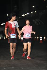 BIB: 6700, 6698
                            <button type="button" onclick="openModal(3258738)" class="btn btn-primary btn-sm float-right btn-popup" data-toggle="modal" data-target=".modal-high-quality">
                        <i class="fas fa-shopping-cart"></i> Add to Cart
                    </button>
                                            <button type="button" onclick="isThisMe(3258738, true)" class="btn btn-success btn-sm float-right btn-popup btn-isme hidden" data-toggle="tooltip" data-placement="bottom" title="นี่คือรูปของคุณใช่ไหม คลิกที่นี่เพื่อเอาเข้าอัลบั้ม">
                        <i class="fas fa-plus"></i> Add to album
                    </button>
                    <button type="button" onclick="isThisMe(3258738, false)" class="btn btn-warning btn-sm float-right btn-popup btn-isnotme hidden">
                        <i class="fas fa-ban"></i> Remove from album
                    </button>