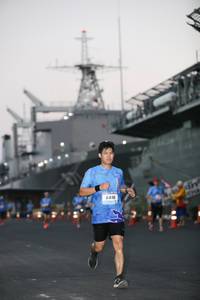 BIB: 6416
                            <button type="button" onclick="openModal(3276741)" class="btn btn-primary btn-sm float-right btn-popup" data-toggle="modal" data-target=".modal-high-quality">
                        <i class="fas fa-shopping-cart"></i> Add to Cart
                    </button>
                                            <button type="button" onclick="isThisMe(3276741, true)" class="btn btn-success btn-sm float-right btn-popup btn-isme hidden" data-toggle="tooltip" data-placement="bottom" title="นี่คือรูปของคุณใช่ไหม คลิกที่นี่เพื่อเอาเข้าอัลบั้ม">
                        <i class="fas fa-plus"></i> Add to album
                    </button>
                    <button type="button" onclick="isThisMe(3276741, false)" class="btn btn-warning btn-sm float-right btn-popup btn-isnotme hidden">
                        <i class="fas fa-ban"></i> Remove from album
                    </button>