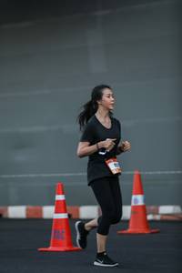 BIB: 
                            <button type="button" onclick="openModal(3342797)" class="btn btn-primary btn-sm float-right btn-popup" data-toggle="modal" data-target=".modal-high-quality">
                        <i class="fas fa-shopping-cart"></i> Add to Cart
                    </button>
                                            <button type="button" onclick="isThisMe(3342797, true)" class="btn btn-success btn-sm float-right btn-popup btn-isme hidden" data-toggle="tooltip" data-placement="bottom" title="นี่คือรูปของคุณใช่ไหม คลิกที่นี่เพื่อเอาเข้าอัลบั้ม">
                        <i class="fas fa-plus"></i> Add to album
                    </button>
                    <button type="button" onclick="isThisMe(3342797, false)" class="btn btn-warning btn-sm float-right btn-popup btn-isnotme hidden">
                        <i class="fas fa-ban"></i> Remove from album
                    </button>