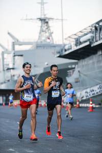 BIB: 6848
                            <button type="button" onclick="openModal(3342448)" class="btn btn-primary btn-sm float-right btn-popup" data-toggle="modal" data-target=".modal-high-quality">
                        <i class="fas fa-shopping-cart"></i> Add to Cart
                    </button>
                                            <button type="button" onclick="isThisMe(3342448, true)" class="btn btn-success btn-sm float-right btn-popup btn-isme hidden" data-toggle="tooltip" data-placement="bottom" title="นี่คือรูปของคุณใช่ไหม คลิกที่นี่เพื่อเอาเข้าอัลบั้ม">
                        <i class="fas fa-plus"></i> Add to album
                    </button>
                    <button type="button" onclick="isThisMe(3342448, false)" class="btn btn-warning btn-sm float-right btn-popup btn-isnotme hidden">
                        <i class="fas fa-ban"></i> Remove from album
                    </button>