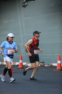 BIB: 
                            <button type="button" onclick="openModal(3341762)" class="btn btn-primary btn-sm float-right btn-popup" data-toggle="modal" data-target=".modal-high-quality">
                        <i class="fas fa-shopping-cart"></i> Add to Cart
                    </button>
                                            <button type="button" onclick="isThisMe(3341762, true)" class="btn btn-success btn-sm float-right btn-popup btn-isme hidden" data-toggle="tooltip" data-placement="bottom" title="นี่คือรูปของคุณใช่ไหม คลิกที่นี่เพื่อเอาเข้าอัลบั้ม">
                        <i class="fas fa-plus"></i> Add to album
                    </button>
                    <button type="button" onclick="isThisMe(3341762, false)" class="btn btn-warning btn-sm float-right btn-popup btn-isnotme hidden">
                        <i class="fas fa-ban"></i> Remove from album
                    </button>