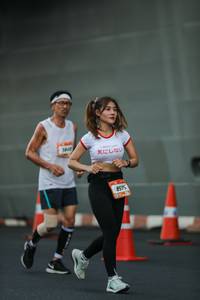 BIB: 857
                            <button type="button" onclick="openModal(3343288)" class="btn btn-primary btn-sm float-right btn-popup" data-toggle="modal" data-target=".modal-high-quality">
                        <i class="fas fa-shopping-cart"></i> Add to Cart
                    </button>
                                            <button type="button" onclick="isThisMe(3343288, true)" class="btn btn-success btn-sm float-right btn-popup btn-isme hidden" data-toggle="tooltip" data-placement="bottom" title="นี่คือรูปของคุณใช่ไหม คลิกที่นี่เพื่อเอาเข้าอัลบั้ม">
                        <i class="fas fa-plus"></i> Add to album
                    </button>
                    <button type="button" onclick="isThisMe(3343288, false)" class="btn btn-warning btn-sm float-right btn-popup btn-isnotme hidden">
                        <i class="fas fa-ban"></i> Remove from album
                    </button>