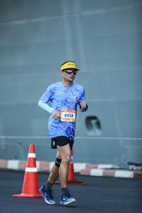 BIB: 8258
                            <button type="button" onclick="openModal(3341962)" class="btn btn-primary btn-sm float-right btn-popup" data-toggle="modal" data-target=".modal-high-quality">
                        <i class="fas fa-shopping-cart"></i> Add to Cart
                    </button>
                                            <button type="button" onclick="isThisMe(3341962, true)" class="btn btn-success btn-sm float-right btn-popup btn-isme hidden" data-toggle="tooltip" data-placement="bottom" title="นี่คือรูปของคุณใช่ไหม คลิกที่นี่เพื่อเอาเข้าอัลบั้ม">
                        <i class="fas fa-plus"></i> Add to album
                    </button>
                    <button type="button" onclick="isThisMe(3341962, false)" class="btn btn-warning btn-sm float-right btn-popup btn-isnotme hidden">
                        <i class="fas fa-ban"></i> Remove from album
                    </button>