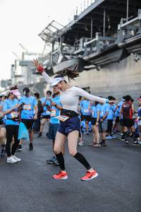 BIB: 9599
                            <button type="button" onclick="openModal(3339629)" class="btn btn-primary btn-sm float-right btn-popup" data-toggle="modal" data-target=".modal-high-quality">
                        <i class="fas fa-shopping-cart"></i> Add to Cart
                    </button>
                                            <button type="button" onclick="isThisMe(3339629, true)" class="btn btn-success btn-sm float-right btn-popup btn-isme hidden" data-toggle="tooltip" data-placement="bottom" title="นี่คือรูปของคุณใช่ไหม คลิกที่นี่เพื่อเอาเข้าอัลบั้ม">
                        <i class="fas fa-plus"></i> Add to album
                    </button>
                    <button type="button" onclick="isThisMe(3339629, false)" class="btn btn-warning btn-sm float-right btn-popup btn-isnotme hidden">
                        <i class="fas fa-ban"></i> Remove from album
                    </button>