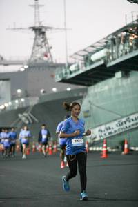 BIB: 
                            <button type="button" onclick="openModal(3274890)" class="btn btn-primary btn-sm float-right btn-popup" data-toggle="modal" data-target=".modal-high-quality">
                        <i class="fas fa-shopping-cart"></i> Add to Cart
                    </button>
                                            <button type="button" onclick="isThisMe(3274890, true)" class="btn btn-success btn-sm float-right btn-popup btn-isme hidden" data-toggle="tooltip" data-placement="bottom" title="นี่คือรูปของคุณใช่ไหม คลิกที่นี่เพื่อเอาเข้าอัลบั้ม">
                        <i class="fas fa-plus"></i> Add to album
                    </button>
                    <button type="button" onclick="isThisMe(3274890, false)" class="btn btn-warning btn-sm float-right btn-popup btn-isnotme hidden">
                        <i class="fas fa-ban"></i> Remove from album
                    </button>