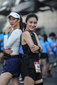 BIB: 9599, 9669, 
                            <button type="button" onclick="openModal(3339668)" class="btn btn-primary btn-sm float-right btn-popup" data-toggle="modal" data-target=".modal-high-quality">
                        <i class="fas fa-shopping-cart"></i> Add to Cart
                    </button>
                                            <button type="button" onclick="isThisMe(3339668, true)" class="btn btn-success btn-sm float-right btn-popup btn-isme hidden" data-toggle="tooltip" data-placement="bottom" title="นี่คือรูปของคุณใช่ไหม คลิกที่นี่เพื่อเอาเข้าอัลบั้ม">
                        <i class="fas fa-plus"></i> Add to album
                    </button>
                    <button type="button" onclick="isThisMe(3339668, false)" class="btn btn-warning btn-sm float-right btn-popup btn-isnotme hidden">
                        <i class="fas fa-ban"></i> Remove from album
                    </button>