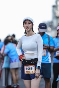 BIB: 9599
                            <button type="button" onclick="openModal(3339594)" class="btn btn-primary btn-sm float-right btn-popup" data-toggle="modal" data-target=".modal-high-quality">
                        <i class="fas fa-shopping-cart"></i> Add to Cart
                    </button>
                                            <button type="button" onclick="isThisMe(3339594, true)" class="btn btn-success btn-sm float-right btn-popup btn-isme hidden" data-toggle="tooltip" data-placement="bottom" title="นี่คือรูปของคุณใช่ไหม คลิกที่นี่เพื่อเอาเข้าอัลบั้ม">
                        <i class="fas fa-plus"></i> Add to album
                    </button>
                    <button type="button" onclick="isThisMe(3339594, false)" class="btn btn-warning btn-sm float-right btn-popup btn-isnotme hidden">
                        <i class="fas fa-ban"></i> Remove from album
                    </button>