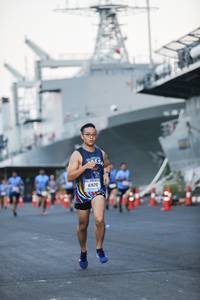 BIB: 6920
                            <button type="button" onclick="openModal(3343022)" class="btn btn-primary btn-sm float-right btn-popup" data-toggle="modal" data-target=".modal-high-quality">
                        <i class="fas fa-shopping-cart"></i> Add to Cart
                    </button>
                                            <button type="button" onclick="isThisMe(3343022, true)" class="btn btn-success btn-sm float-right btn-popup btn-isme hidden" data-toggle="tooltip" data-placement="bottom" title="นี่คือรูปของคุณใช่ไหม คลิกที่นี่เพื่อเอาเข้าอัลบั้ม">
                        <i class="fas fa-plus"></i> Add to album
                    </button>
                    <button type="button" onclick="isThisMe(3343022, false)" class="btn btn-warning btn-sm float-right btn-popup btn-isnotme hidden">
                        <i class="fas fa-ban"></i> Remove from album
                    </button>