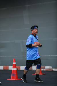 BIB: 
                            <button type="button" onclick="openModal(3342820)" class="btn btn-primary btn-sm float-right btn-popup" data-toggle="modal" data-target=".modal-high-quality">
                        <i class="fas fa-shopping-cart"></i> Add to Cart
                    </button>
                                            <button type="button" onclick="isThisMe(3342820, true)" class="btn btn-success btn-sm float-right btn-popup btn-isme hidden" data-toggle="tooltip" data-placement="bottom" title="นี่คือรูปของคุณใช่ไหม คลิกที่นี่เพื่อเอาเข้าอัลบั้ม">
                        <i class="fas fa-plus"></i> Add to album
                    </button>
                    <button type="button" onclick="isThisMe(3342820, false)" class="btn btn-warning btn-sm float-right btn-popup btn-isnotme hidden">
                        <i class="fas fa-ban"></i> Remove from album
                    </button>