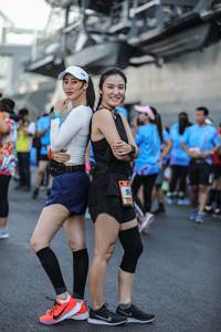 BIB: 9599, 9669
                            <button type="button" onclick="openModal(3339661)" class="btn btn-primary btn-sm float-right btn-popup" data-toggle="modal" data-target=".modal-high-quality">
                        <i class="fas fa-shopping-cart"></i> Add to Cart
                    </button>
                                            <button type="button" onclick="isThisMe(3339661, true)" class="btn btn-success btn-sm float-right btn-popup btn-isme hidden" data-toggle="tooltip" data-placement="bottom" title="นี่คือรูปของคุณใช่ไหม คลิกที่นี่เพื่อเอาเข้าอัลบั้ม">
                        <i class="fas fa-plus"></i> Add to album
                    </button>
                    <button type="button" onclick="isThisMe(3339661, false)" class="btn btn-warning btn-sm float-right btn-popup btn-isnotme hidden">
                        <i class="fas fa-ban"></i> Remove from album
                    </button>