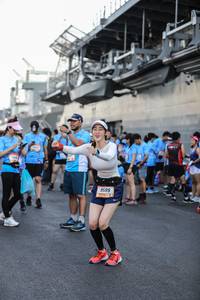 BIB: 9599
                            <button type="button" onclick="openModal(3339618)" class="btn btn-primary btn-sm float-right btn-popup" data-toggle="modal" data-target=".modal-high-quality">
                        <i class="fas fa-shopping-cart"></i> Add to Cart
                    </button>
                                            <button type="button" onclick="isThisMe(3339618, true)" class="btn btn-success btn-sm float-right btn-popup btn-isme hidden" data-toggle="tooltip" data-placement="bottom" title="นี่คือรูปของคุณใช่ไหม คลิกที่นี่เพื่อเอาเข้าอัลบั้ม">
                        <i class="fas fa-plus"></i> Add to album
                    </button>
                    <button type="button" onclick="isThisMe(3339618, false)" class="btn btn-warning btn-sm float-right btn-popup btn-isnotme hidden">
                        <i class="fas fa-ban"></i> Remove from album
                    </button>