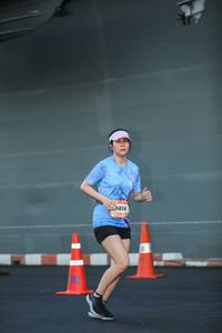 BIB: 814
                            <button type="button" onclick="openModal(3343189)" class="btn btn-primary btn-sm float-right btn-popup" data-toggle="modal" data-target=".modal-high-quality">
                        <i class="fas fa-shopping-cart"></i> Add to Cart
                    </button>
                                            <button type="button" onclick="isThisMe(3343189, true)" class="btn btn-success btn-sm float-right btn-popup btn-isme hidden" data-toggle="tooltip" data-placement="bottom" title="นี่คือรูปของคุณใช่ไหม คลิกที่นี่เพื่อเอาเข้าอัลบั้ม">
                        <i class="fas fa-plus"></i> Add to album
                    </button>
                    <button type="button" onclick="isThisMe(3343189, false)" class="btn btn-warning btn-sm float-right btn-popup btn-isnotme hidden">
                        <i class="fas fa-ban"></i> Remove from album
                    </button>