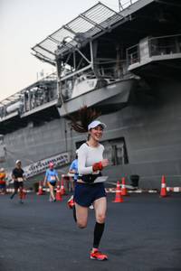 BIB: 
                            <button type="button" onclick="openModal(3343314)" class="btn btn-primary btn-sm float-right btn-popup" data-toggle="modal" data-target=".modal-high-quality">
                        <i class="fas fa-shopping-cart"></i> Add to Cart
                    </button>
                                            <button type="button" onclick="isThisMe(3343314, true)" class="btn btn-success btn-sm float-right btn-popup btn-isme hidden" data-toggle="tooltip" data-placement="bottom" title="นี่คือรูปของคุณใช่ไหม คลิกที่นี่เพื่อเอาเข้าอัลบั้ม">
                        <i class="fas fa-plus"></i> Add to album
                    </button>
                    <button type="button" onclick="isThisMe(3343314, false)" class="btn btn-warning btn-sm float-right btn-popup btn-isnotme hidden">
                        <i class="fas fa-ban"></i> Remove from album
                    </button>