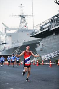 BIB: 6355
                            <button type="button" onclick="openModal(3343160)" class="btn btn-primary btn-sm float-right btn-popup" data-toggle="modal" data-target=".modal-high-quality">
                        <i class="fas fa-shopping-cart"></i> Add to Cart
                    </button>
                                            <button type="button" onclick="isThisMe(3343160, true)" class="btn btn-success btn-sm float-right btn-popup btn-isme hidden" data-toggle="tooltip" data-placement="bottom" title="นี่คือรูปของคุณใช่ไหม คลิกที่นี่เพื่อเอาเข้าอัลบั้ม">
                        <i class="fas fa-plus"></i> Add to album
                    </button>
                    <button type="button" onclick="isThisMe(3343160, false)" class="btn btn-warning btn-sm float-right btn-popup btn-isnotme hidden">
                        <i class="fas fa-ban"></i> Remove from album
                    </button>