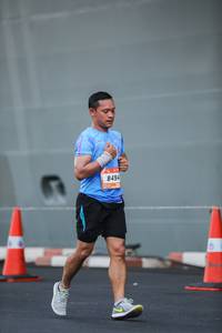 BIB: 8494
                            <button type="button" onclick="openModal(3342975)" class="btn btn-primary btn-sm float-right btn-popup" data-toggle="modal" data-target=".modal-high-quality">
                        <i class="fas fa-shopping-cart"></i> Add to Cart
                    </button>
                                            <button type="button" onclick="isThisMe(3342975, true)" class="btn btn-success btn-sm float-right btn-popup btn-isme hidden" data-toggle="tooltip" data-placement="bottom" title="นี่คือรูปของคุณใช่ไหม คลิกที่นี่เพื่อเอาเข้าอัลบั้ม">
                        <i class="fas fa-plus"></i> Add to album
                    </button>
                    <button type="button" onclick="isThisMe(3342975, false)" class="btn btn-warning btn-sm float-right btn-popup btn-isnotme hidden">
                        <i class="fas fa-ban"></i> Remove from album
                    </button>