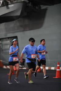 BIB: 8910, 891
                            <button type="button" onclick="openModal(3276320)" class="btn btn-primary btn-sm float-right btn-popup" data-toggle="modal" data-target=".modal-high-quality">
                        <i class="fas fa-shopping-cart"></i> Add to Cart
                    </button>
                                            <button type="button" onclick="isThisMe(3276320, true)" class="btn btn-success btn-sm float-right btn-popup btn-isme hidden" data-toggle="tooltip" data-placement="bottom" title="นี่คือรูปของคุณใช่ไหม คลิกที่นี่เพื่อเอาเข้าอัลบั้ม">
                        <i class="fas fa-plus"></i> Add to album
                    </button>
                    <button type="button" onclick="isThisMe(3276320, false)" class="btn btn-warning btn-sm float-right btn-popup btn-isnotme hidden">
                        <i class="fas fa-ban"></i> Remove from album
                    </button>