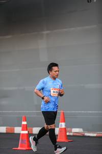 BIB: 9635, 
                            <button type="button" onclick="openModal(3340269)" class="btn btn-primary btn-sm float-right btn-popup" data-toggle="modal" data-target=".modal-high-quality">
                        <i class="fas fa-shopping-cart"></i> Add to Cart
                    </button>
                                            <button type="button" onclick="isThisMe(3340269, true)" class="btn btn-success btn-sm float-right btn-popup btn-isme hidden" data-toggle="tooltip" data-placement="bottom" title="นี่คือรูปของคุณใช่ไหม คลิกที่นี่เพื่อเอาเข้าอัลบั้ม">
                        <i class="fas fa-plus"></i> Add to album
                    </button>
                    <button type="button" onclick="isThisMe(3340269, false)" class="btn btn-warning btn-sm float-right btn-popup btn-isnotme hidden">
                        <i class="fas fa-ban"></i> Remove from album
                    </button>