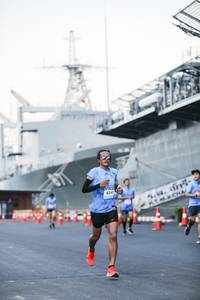 BIB: 624
                            <button type="button" onclick="openModal(3342429)" class="btn btn-primary btn-sm float-right btn-popup" data-toggle="modal" data-target=".modal-high-quality">
                        <i class="fas fa-shopping-cart"></i> Add to Cart
                    </button>
                                            <button type="button" onclick="isThisMe(3342429, true)" class="btn btn-success btn-sm float-right btn-popup btn-isme hidden" data-toggle="tooltip" data-placement="bottom" title="นี่คือรูปของคุณใช่ไหม คลิกที่นี่เพื่อเอาเข้าอัลบั้ม">
                        <i class="fas fa-plus"></i> Add to album
                    </button>
                    <button type="button" onclick="isThisMe(3342429, false)" class="btn btn-warning btn-sm float-right btn-popup btn-isnotme hidden">
                        <i class="fas fa-ban"></i> Remove from album
                    </button>