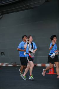 BIB: 
                            <button type="button" onclick="openModal(3343411)" class="btn btn-primary btn-sm float-right btn-popup" data-toggle="modal" data-target=".modal-high-quality">
                        <i class="fas fa-shopping-cart"></i> Add to Cart
                    </button>
                                            <button type="button" onclick="isThisMe(3343411, true)" class="btn btn-success btn-sm float-right btn-popup btn-isme hidden" data-toggle="tooltip" data-placement="bottom" title="นี่คือรูปของคุณใช่ไหม คลิกที่นี่เพื่อเอาเข้าอัลบั้ม">
                        <i class="fas fa-plus"></i> Add to album
                    </button>
                    <button type="button" onclick="isThisMe(3343411, false)" class="btn btn-warning btn-sm float-right btn-popup btn-isnotme hidden">
                        <i class="fas fa-ban"></i> Remove from album
                    </button>