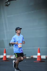 BIB: 8944
                            <button type="button" onclick="openModal(3341375)" class="btn btn-primary btn-sm float-right btn-popup" data-toggle="modal" data-target=".modal-high-quality">
                        <i class="fas fa-shopping-cart"></i> Add to Cart
                    </button>
                                            <button type="button" onclick="isThisMe(3341375, true)" class="btn btn-success btn-sm float-right btn-popup btn-isme hidden" data-toggle="tooltip" data-placement="bottom" title="นี่คือรูปของคุณใช่ไหม คลิกที่นี่เพื่อเอาเข้าอัลบั้ม">
                        <i class="fas fa-plus"></i> Add to album
                    </button>
                    <button type="button" onclick="isThisMe(3341375, false)" class="btn btn-warning btn-sm float-right btn-popup btn-isnotme hidden">
                        <i class="fas fa-ban"></i> Remove from album
                    </button>