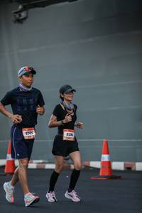 BIB: 8385, 8384
                            <button type="button" onclick="openModal(3342876)" class="btn btn-primary btn-sm float-right btn-popup" data-toggle="modal" data-target=".modal-high-quality">
                        <i class="fas fa-shopping-cart"></i> Add to Cart
                    </button>
                                            <button type="button" onclick="isThisMe(3342876, true)" class="btn btn-success btn-sm float-right btn-popup btn-isme hidden" data-toggle="tooltip" data-placement="bottom" title="นี่คือรูปของคุณใช่ไหม คลิกที่นี่เพื่อเอาเข้าอัลบั้ม">
                        <i class="fas fa-plus"></i> Add to album
                    </button>
                    <button type="button" onclick="isThisMe(3342876, false)" class="btn btn-warning btn-sm float-right btn-popup btn-isnotme hidden">
                        <i class="fas fa-ban"></i> Remove from album
                    </button>