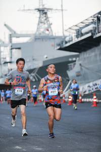 BIB: 6728, 6923
                            <button type="button" onclick="openModal(3343060)" class="btn btn-primary btn-sm float-right btn-popup" data-toggle="modal" data-target=".modal-high-quality">
                        <i class="fas fa-shopping-cart"></i> Add to Cart
                    </button>
                                            <button type="button" onclick="isThisMe(3343060, true)" class="btn btn-success btn-sm float-right btn-popup btn-isme hidden" data-toggle="tooltip" data-placement="bottom" title="นี่คือรูปของคุณใช่ไหม คลิกที่นี่เพื่อเอาเข้าอัลบั้ม">
                        <i class="fas fa-plus"></i> Add to album
                    </button>
                    <button type="button" onclick="isThisMe(3343060, false)" class="btn btn-warning btn-sm float-right btn-popup btn-isnotme hidden">
                        <i class="fas fa-ban"></i> Remove from album
                    </button>