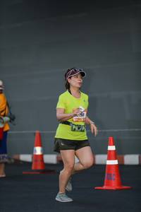 BIB: 
                            <button type="button" onclick="openModal(3343381)" class="btn btn-primary btn-sm float-right btn-popup" data-toggle="modal" data-target=".modal-high-quality">
                        <i class="fas fa-shopping-cart"></i> Add to Cart
                    </button>
                                            <button type="button" onclick="isThisMe(3343381, true)" class="btn btn-success btn-sm float-right btn-popup btn-isme hidden" data-toggle="tooltip" data-placement="bottom" title="นี่คือรูปของคุณใช่ไหม คลิกที่นี่เพื่อเอาเข้าอัลบั้ม">
                        <i class="fas fa-plus"></i> Add to album
                    </button>
                    <button type="button" onclick="isThisMe(3343381, false)" class="btn btn-warning btn-sm float-right btn-popup btn-isnotme hidden">
                        <i class="fas fa-ban"></i> Remove from album
                    </button>