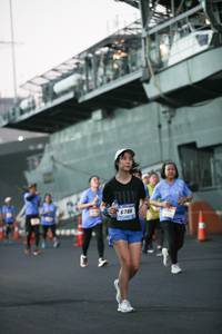 BIB: 6788
                            <button type="button" onclick="openModal(3276321)" class="btn btn-primary btn-sm float-right btn-popup" data-toggle="modal" data-target=".modal-high-quality">
                        <i class="fas fa-shopping-cart"></i> Add to Cart
                    </button>
                                            <button type="button" onclick="isThisMe(3276321, true)" class="btn btn-success btn-sm float-right btn-popup btn-isme hidden" data-toggle="tooltip" data-placement="bottom" title="นี่คือรูปของคุณใช่ไหม คลิกที่นี่เพื่อเอาเข้าอัลบั้ม">
                        <i class="fas fa-plus"></i> Add to album
                    </button>
                    <button type="button" onclick="isThisMe(3276321, false)" class="btn btn-warning btn-sm float-right btn-popup btn-isnotme hidden">
                        <i class="fas fa-ban"></i> Remove from album
                    </button>