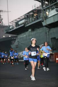 BIB: 6788
                            <button type="button" onclick="openModal(3276227)" class="btn btn-primary btn-sm float-right btn-popup" data-toggle="modal" data-target=".modal-high-quality">
                        <i class="fas fa-shopping-cart"></i> Add to Cart
                    </button>
                                            <button type="button" onclick="isThisMe(3276227, true)" class="btn btn-success btn-sm float-right btn-popup btn-isme hidden" data-toggle="tooltip" data-placement="bottom" title="นี่คือรูปของคุณใช่ไหม คลิกที่นี่เพื่อเอาเข้าอัลบั้ม">
                        <i class="fas fa-plus"></i> Add to album
                    </button>
                    <button type="button" onclick="isThisMe(3276227, false)" class="btn btn-warning btn-sm float-right btn-popup btn-isnotme hidden">
                        <i class="fas fa-ban"></i> Remove from album
                    </button>