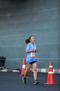 BIB: 9448
                            <button type="button" onclick="openModal(3342996)" class="btn btn-primary btn-sm float-right btn-popup" data-toggle="modal" data-target=".modal-high-quality">
                        <i class="fas fa-shopping-cart"></i> Add to Cart
                    </button>
                                            <button type="button" onclick="isThisMe(3342996, true)" class="btn btn-success btn-sm float-right btn-popup btn-isme hidden" data-toggle="tooltip" data-placement="bottom" title="นี่คือรูปของคุณใช่ไหม คลิกที่นี่เพื่อเอาเข้าอัลบั้ม">
                        <i class="fas fa-plus"></i> Add to album
                    </button>
                    <button type="button" onclick="isThisMe(3342996, false)" class="btn btn-warning btn-sm float-right btn-popup btn-isnotme hidden">
                        <i class="fas fa-ban"></i> Remove from album
                    </button>