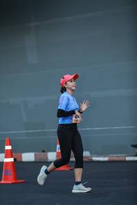 BIB: 
                            <button type="button" onclick="openModal(3342717)" class="btn btn-primary btn-sm float-right btn-popup" data-toggle="modal" data-target=".modal-high-quality">
                        <i class="fas fa-shopping-cart"></i> Add to Cart
                    </button>
                                            <button type="button" onclick="isThisMe(3342717, true)" class="btn btn-success btn-sm float-right btn-popup btn-isme hidden" data-toggle="tooltip" data-placement="bottom" title="นี่คือรูปของคุณใช่ไหม คลิกที่นี่เพื่อเอาเข้าอัลบั้ม">
                        <i class="fas fa-plus"></i> Add to album
                    </button>
                    <button type="button" onclick="isThisMe(3342717, false)" class="btn btn-warning btn-sm float-right btn-popup btn-isnotme hidden">
                        <i class="fas fa-ban"></i> Remove from album
                    </button>